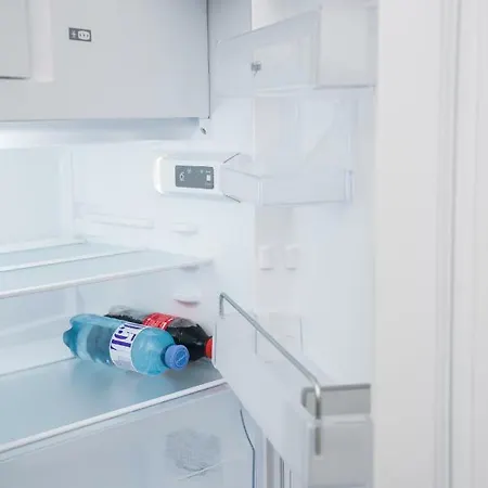 - Smart 4* Γκρατς