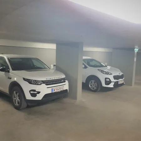 - Smart 4* Γκρατς